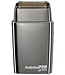 BABYLISS PRO FoilFX02 - FXFS2GSE Black Edition