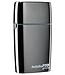 BABYLISS PRO FoilFX02 - FXFS2GSE Black Edition