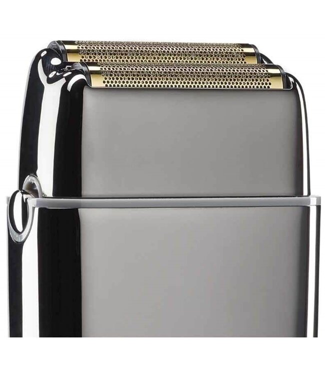 BABYLISS PRO FoilFX02 - FXFS2GSE Black Edition