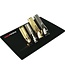 BABYLISS PRO Magnetische Tondeuse Mat