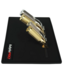 BABYLISS PRO Tapis de tondeuse magnétique