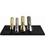 BABYLISS PRO Magnetische Tondeuse Mat