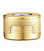 BABYLISS PRO Gold FX Clipper Charging Base - GOLD