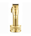 BABYLISS PRO Gold FX Clipper Charging Base - GOLD