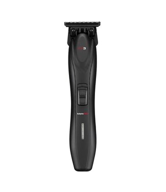 BABYLISS PRO FXX3TBE HIGH PERFORMANCE TRIMMER