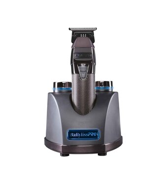 BABYLISS PRO SNAPFX Skeleton Trimmer