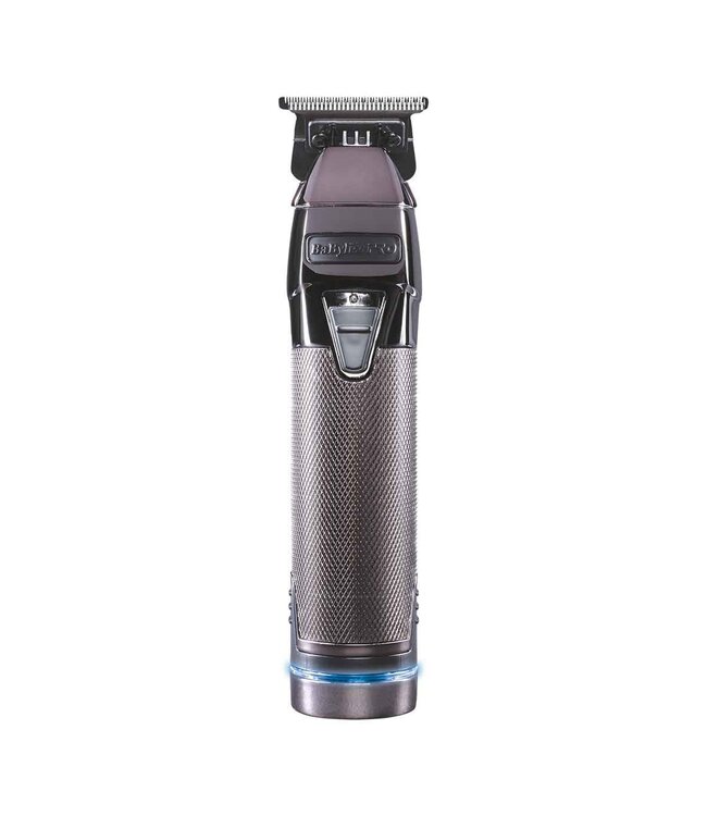 BABYLISS PRO SNAPFX Skeleton Trimmer