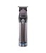 BABYLISS PRO SNAPFX Skeleton Trimmer
