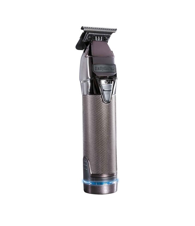 BABYLISS PRO SNAPFX Skeleton Tondeuse