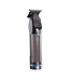 BABYLISS PRO SNAPFX Skeleton Tondeuse