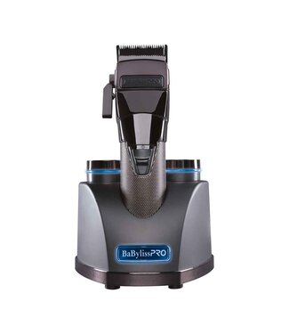 BABYLISS PRO SNAPFX Clipper
