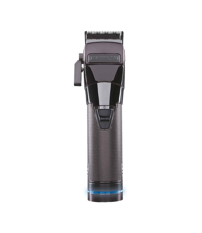 BABYLISS PRO SNAPFX Tondeuse Clipper