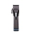 BABYLISS PRO SNAPFX Clipper