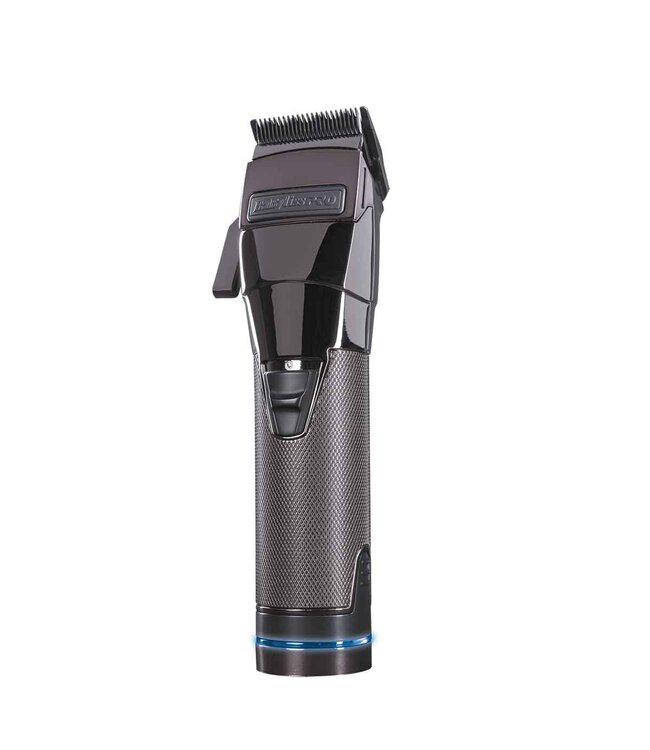 BABYLISS PRO SNAPFX Clipper