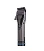 BABYLISS PRO SNAPFX Clipper