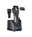 BABYLISS PRO Tondeuse de Coupe SNAPFX