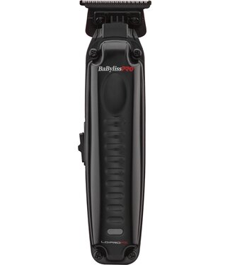 BABYLISS PRO 4ARTISTS LO PROFX FX726E TRIMMER