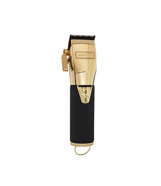BABYLISS PRO BOOST+ CLIPPER GOLDFX