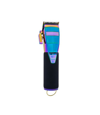 BABYLISS PRO BOOST+ ChameleonFX Clipper