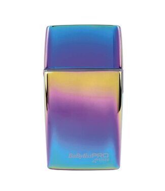 BABYLISS PRO CHAMELEONFX SHAVER