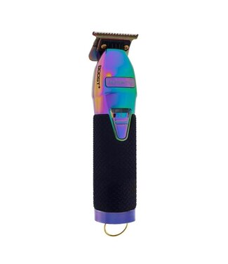 BABYLISS PRO 4Artists Boost+ ChameleonFX Trimmer