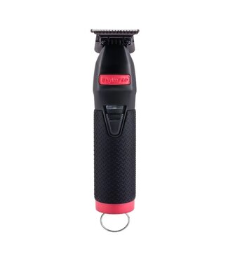 BABYLISS PRO 4Artists Boost+ BlackFX Trimmer