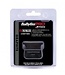 BABYLISS PRO REPLACEMENT T-BLADE GRAPHITE 2.0