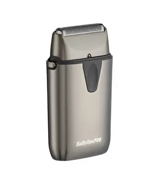 BABYLISS PRO UV FOIL01 FXLFS1E