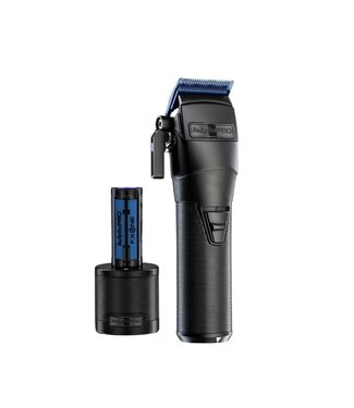 BABYLISS PRO FXONE BlackFX Tondeuse – FX899MBE