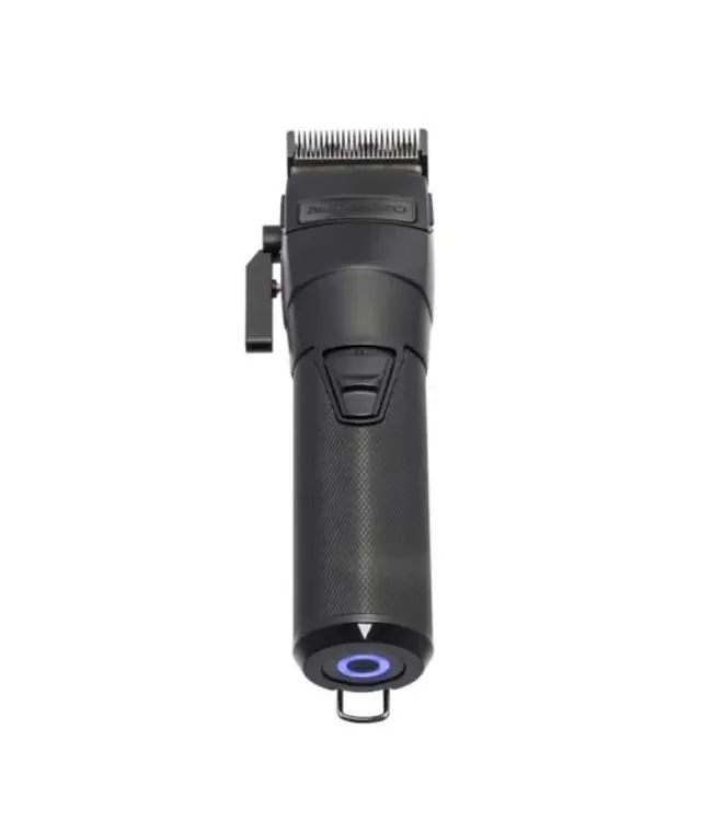 BABYLISS PRO FXONE BlackFX Tondeuse – FX899MBE