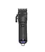BABYLISS PRO FXONE BlackFX Tondeuse – FX899MBE