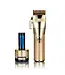 BABYLISS PRO FXONE GoldFX Tondeuse – FX899GE