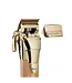 BABYLISS PRO FXONE GoldFX Tondeuse – FX899GE