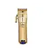 BABYLISS PRO FXONE GoldFX Tondeuse – FX899GE