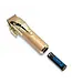 BABYLISS PRO FXONE GoldFX Tondeuse – FX899GE