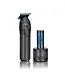 BABYLISS PRO FXONE BlackFX Trimmer – FX799MBE