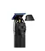BABYLISS PRO FXONE BlackFX Trimmer – FX799MBE