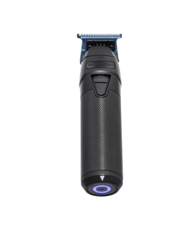 BABYLISS PRO FXONE BlackFX Trimmer – FX799MBE