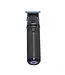 BABYLISS PRO FXONE BlackFX Trimmer – FX799MBE