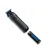BABYLISS PRO FXONE BlackFX Trimmer – FX799MBE