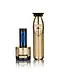 BABYLISS PRO FXONE GoldFX Trimmer – FX799GE