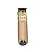 BABYLISS PRO FXONE GoldFX Trimmer – FX799GE