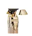 BABYLISS PRO FXONE GoldFX Trimmer – FX799GE
