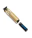 BABYLISS PRO FXONE GoldFX Trimmer – FX799GE