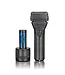 BABYLISS PRO FXONE BlackFX Double Foil Shaver – FX79FSMBE