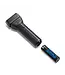 BABYLISS PRO FXONE BlackFX Double Foil Shaver – FX79FSMBE