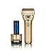 BABYLISS PRO FXONE GoldFX Double Foil Shaver – FX79FSGE