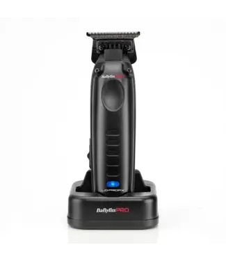 BABYLISS PRO Compact Lo-Pro Trimmer – FX720E