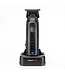 BABYLISS PRO Compact Lo-Pro Trimmer – FX720E