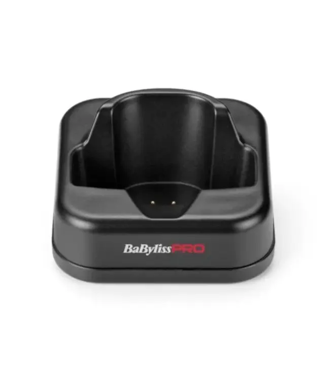 BABYLISS PRO Compact Lo-Pro Trimmer – FX720E
